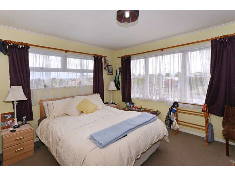 7 Marlowe Street Stoke_15