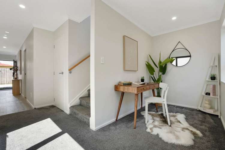 10E George Street Mangere_12