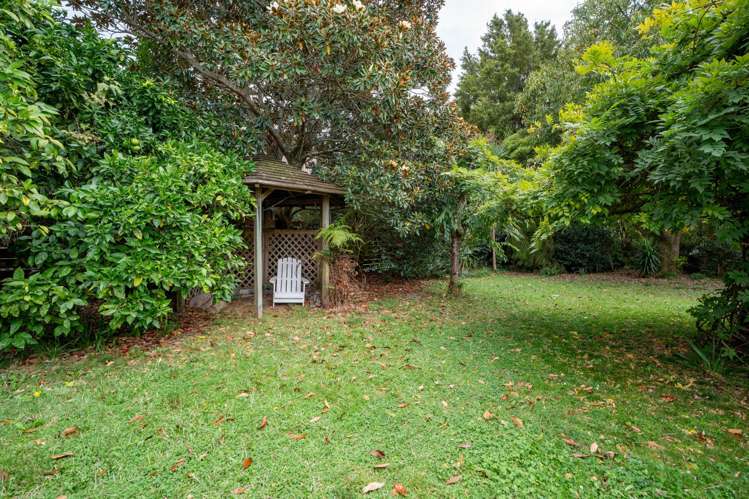 3 Ngaere Avenue Chartwell_19