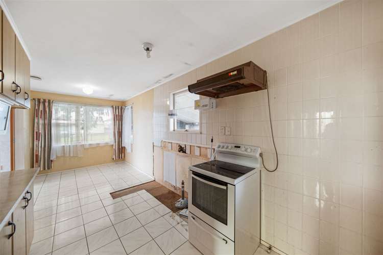 21 Convair Crescent Mangere_8