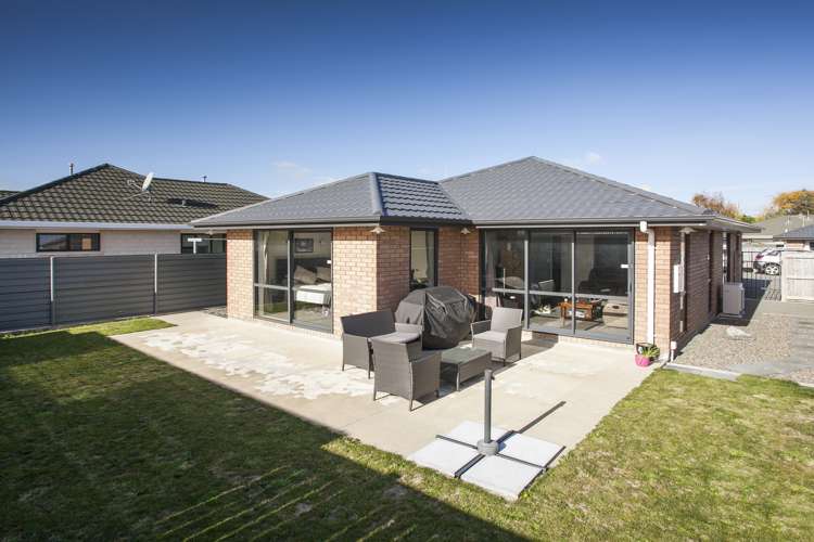 14a Rata Street Roslyn_14