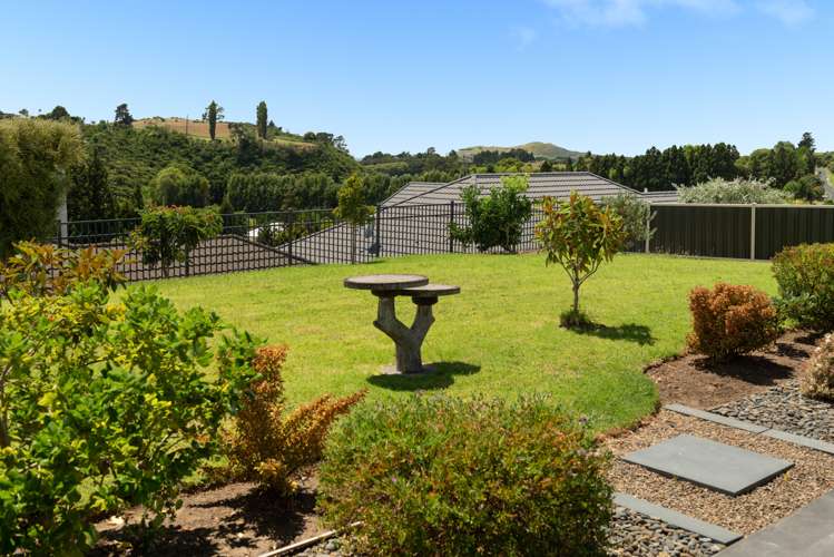 14 Matariki View Welcome Bay_17