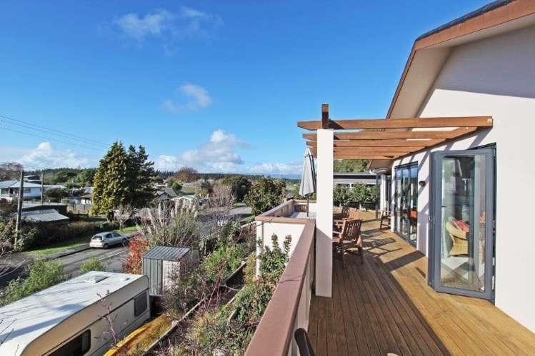 51 Aranui Road Mapua_9
