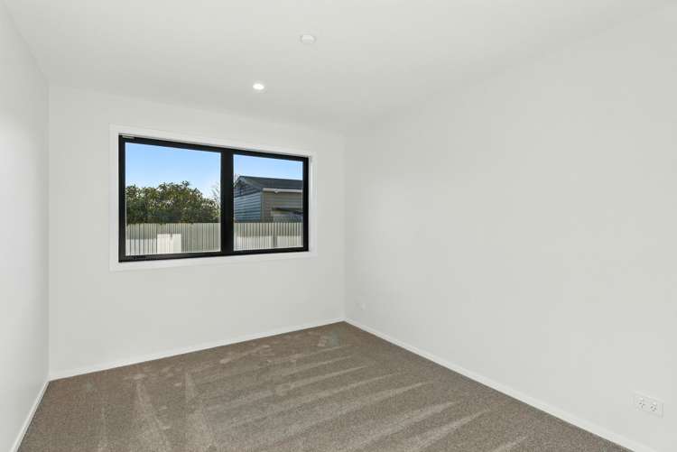 11c Gordon Place Levin_13