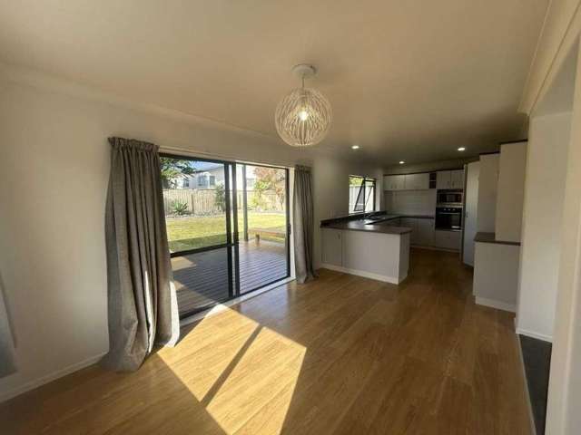 15 Wairakei Ave 1131_3