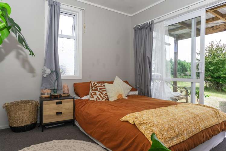 90 Kanakanaia Road Te Karaka_10