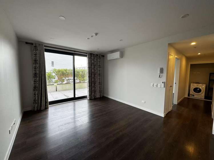 G08/57 Mapou Road 1626_2