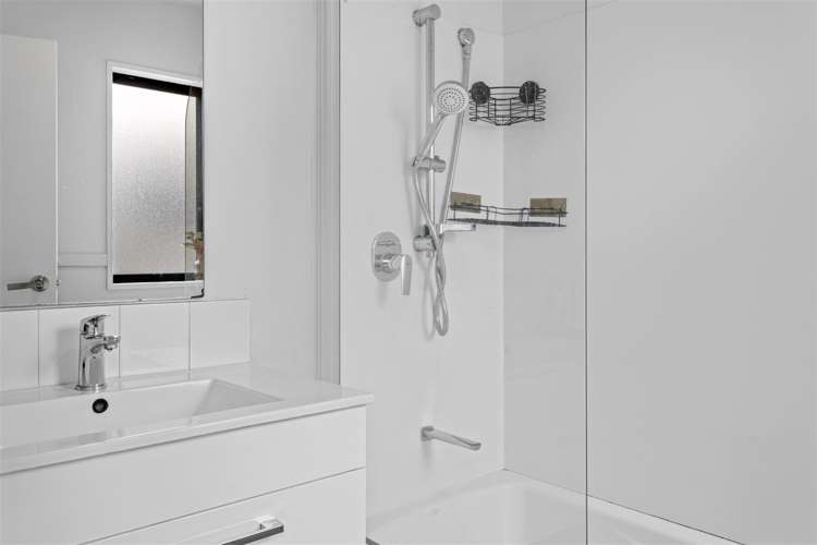 11 League Lane Phillipstown_6