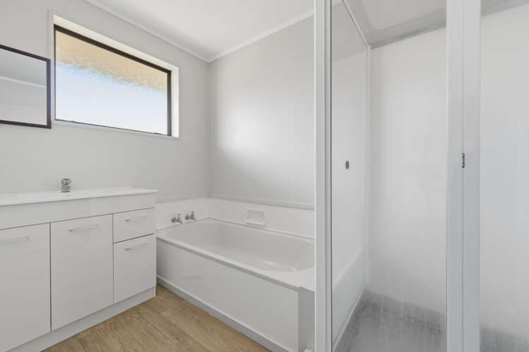 402A Ngatai Road Bellevue_12