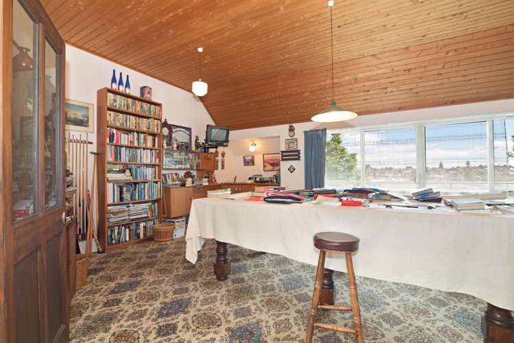 11 Linley Terrace Judea_11