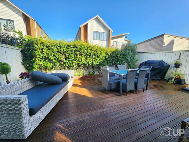 8 Harvard Street Hobsonville_5