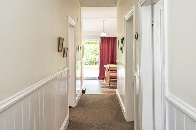 6 Park Place Whanganui_3