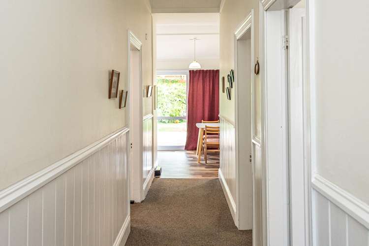 6 Park Place Whanganui_3