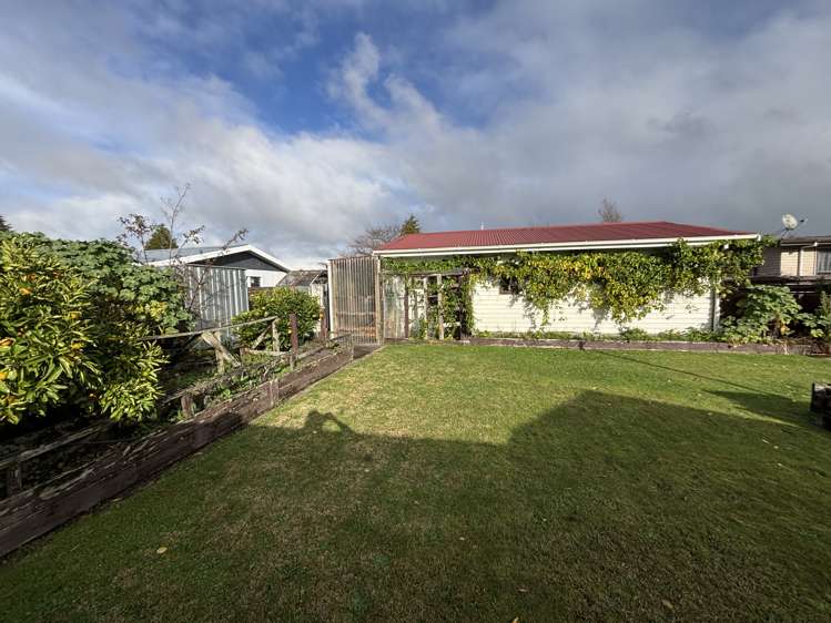 95 Paraonui Road Tokoroa_2
