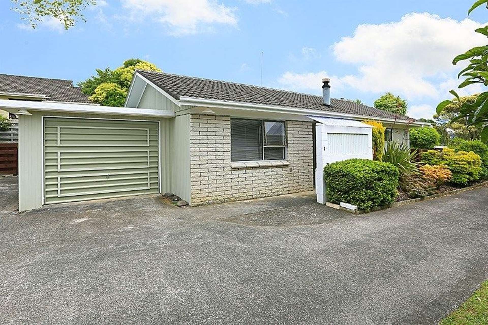 1/43 Mcleod Road Henderson_0