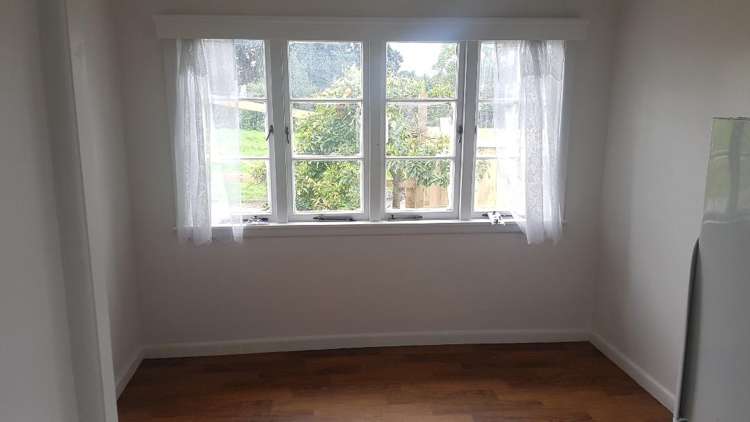 133 East Tamaki Road Papatoetoe_9