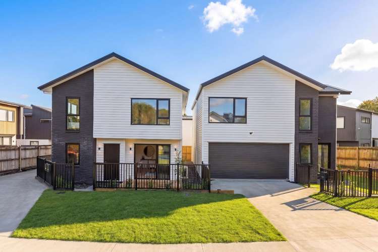 Lot1-3/6 Orinda Close_0