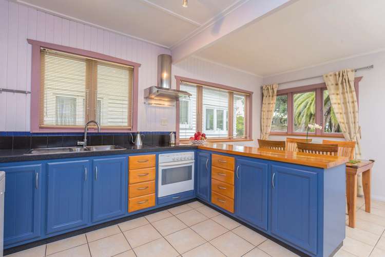 6a Telford Avenue Mount Eden_10