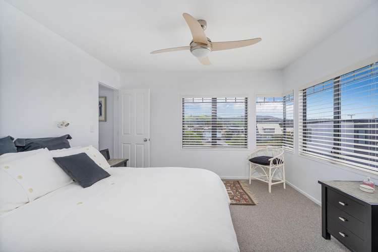 54c Buffalo Beach Road Whitianga_16