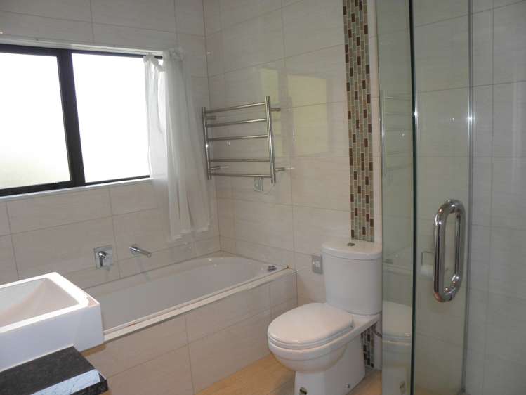 12a Nash Road Mount Roskill_7