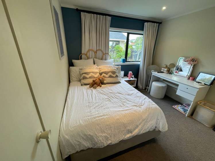 6 Tiri View Place Waiake_11