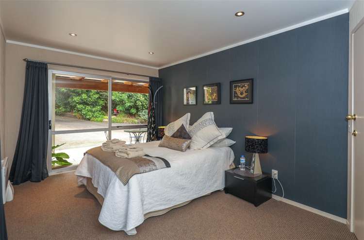 292 Ginn Road Huntly_23