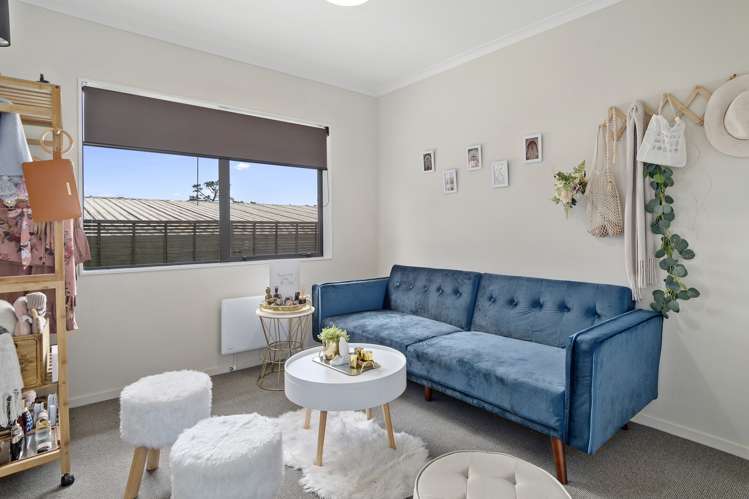 27 Eclipse Terrace Welcome Bay_15