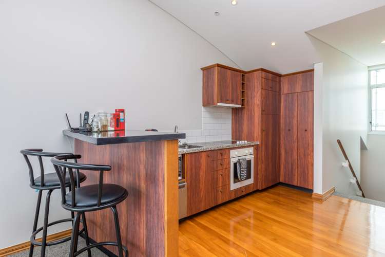 45a/147 Quay Street Waitemata Harbour_8