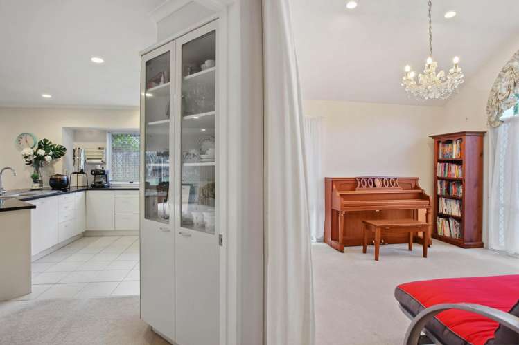 8 Yarlside Place Northpark_7