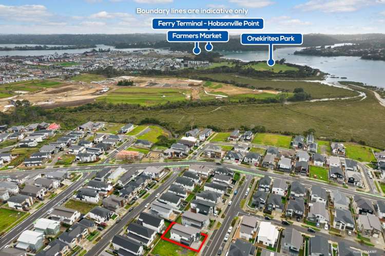 38 Kokowai Parade Hobsonville_22