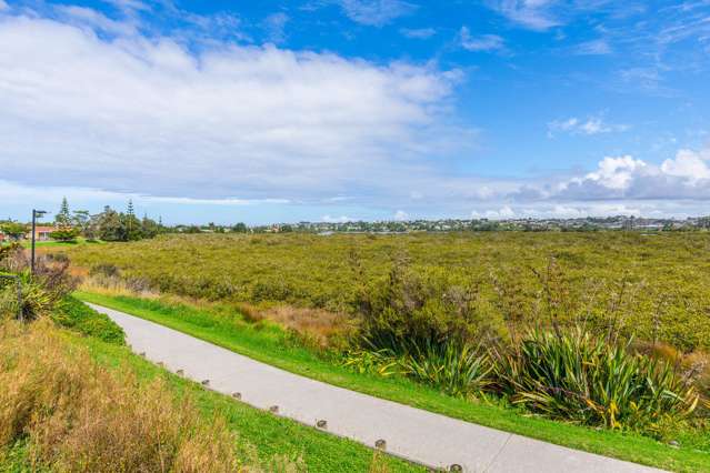 68 Kath Hopper Drive Orewa_4