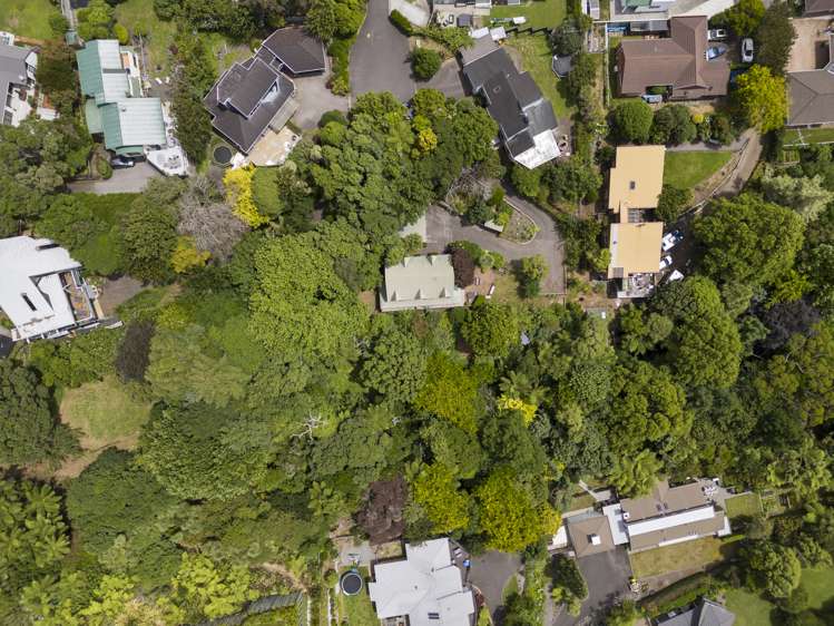 40d Karina Road Merrilands_27