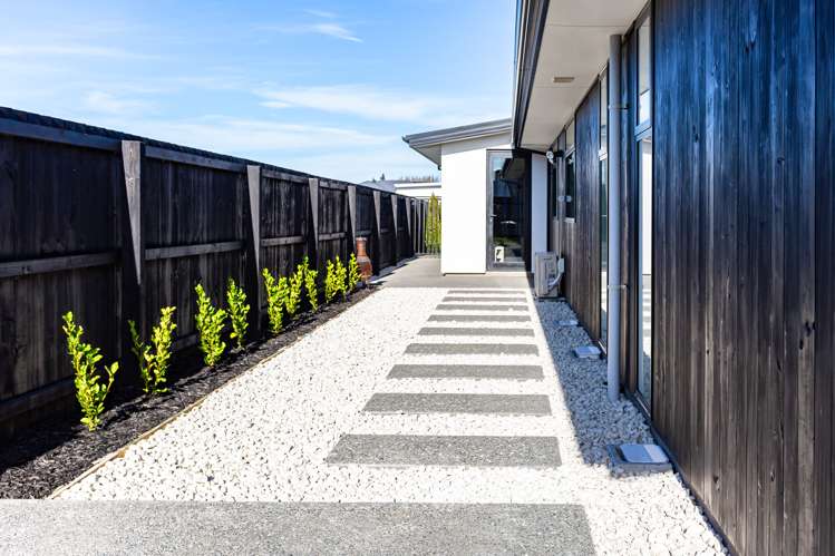 37 Roys Street Marshland_18