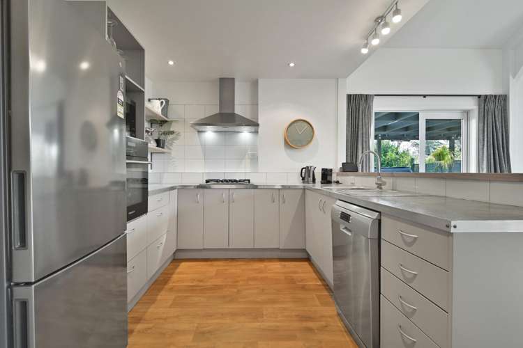 95 Kereru Road Maraekakaho_5