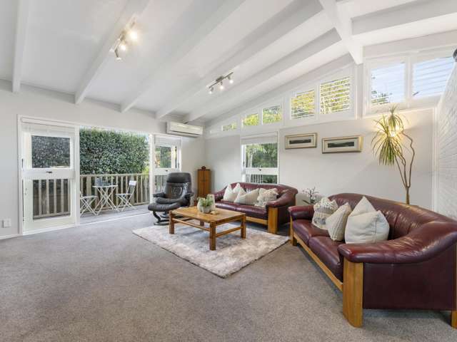 6 Camwell Close Bucklands Beach_4