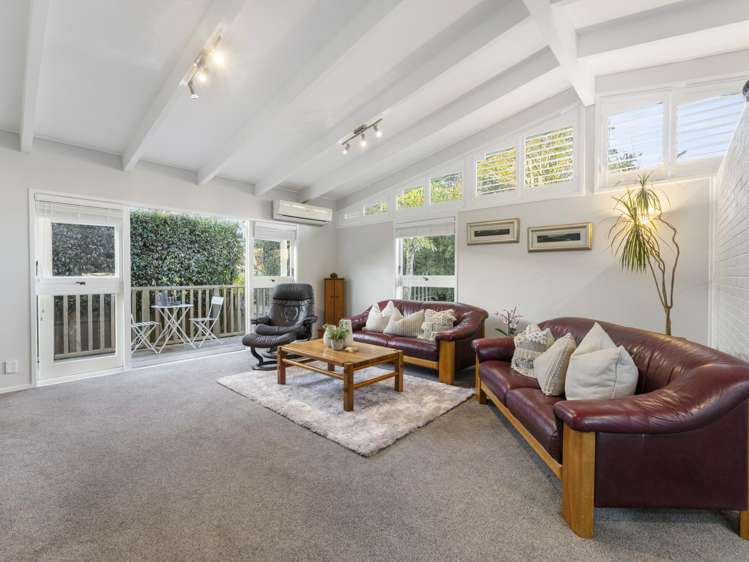 6 Camwell Close_4