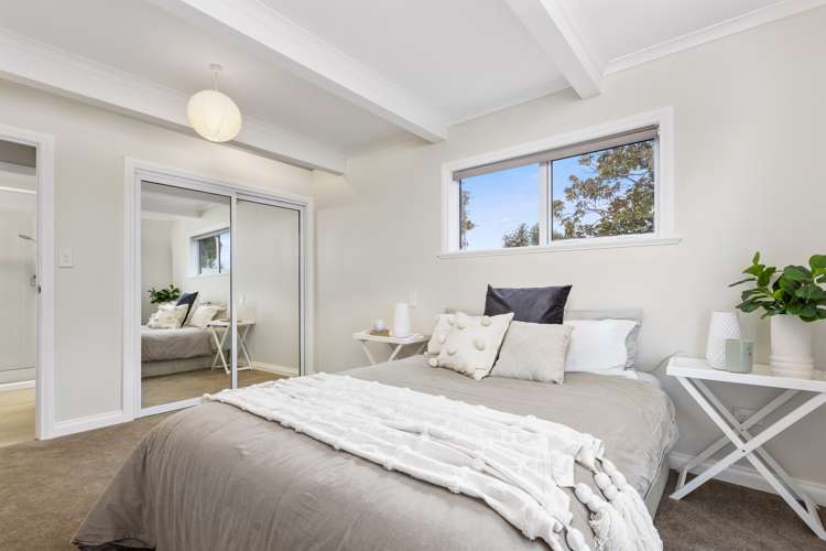 3 Plimsoll Street Carterton_8