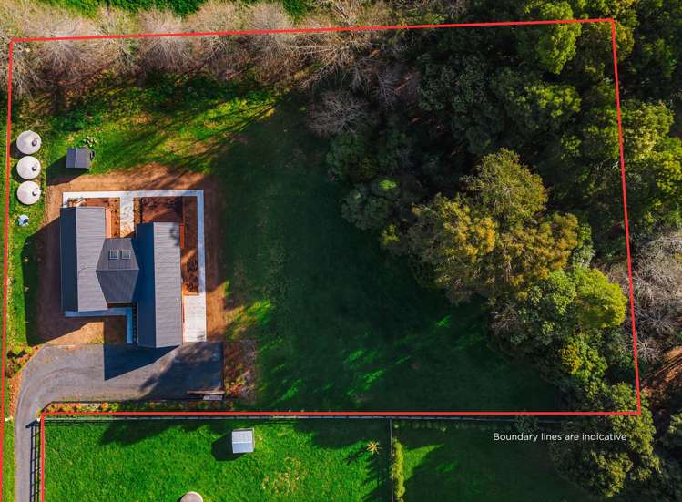 653 Peacockes Road Rukuhia_24