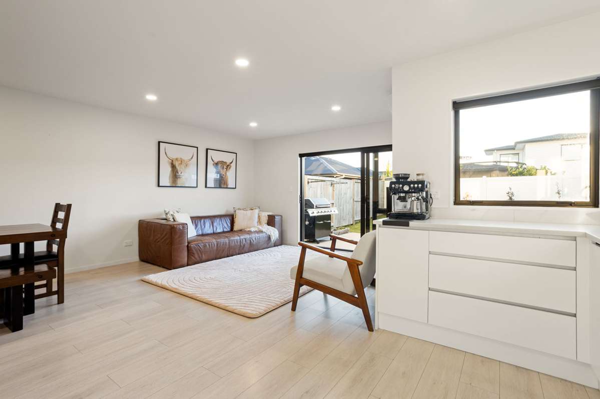 2/5 Tokerau Drive_2