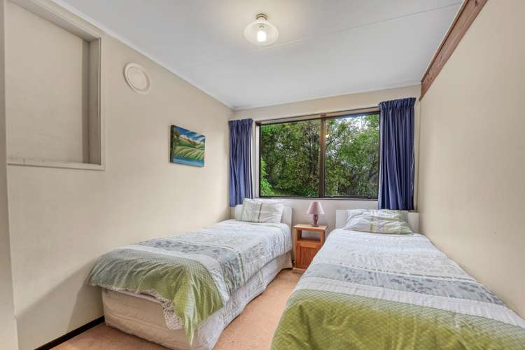 13 Matangi Street Stoke_5
