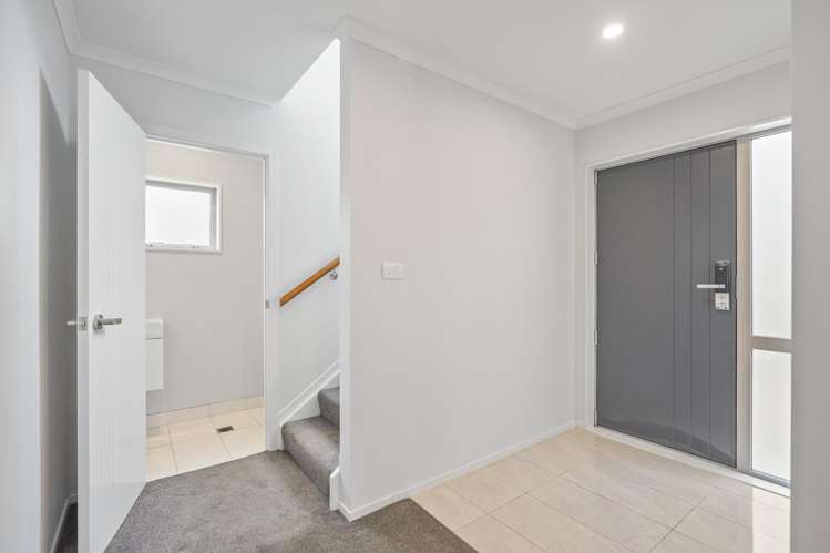 2/13 Crosher Place Silverdale_9