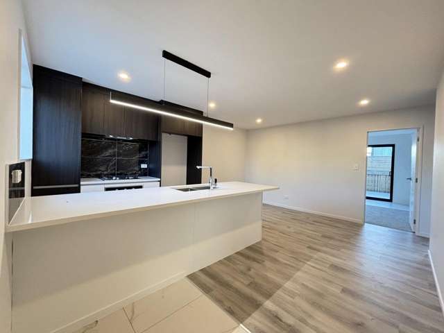 11A Poruru Close 10938_2