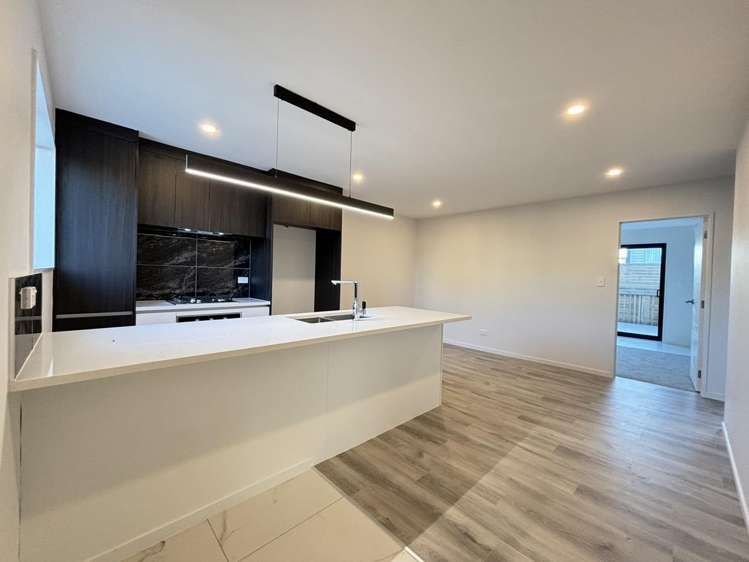 11A Poruru Close 10938_2
