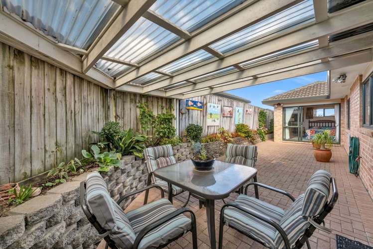 17 Limerick Place Dannemora_18