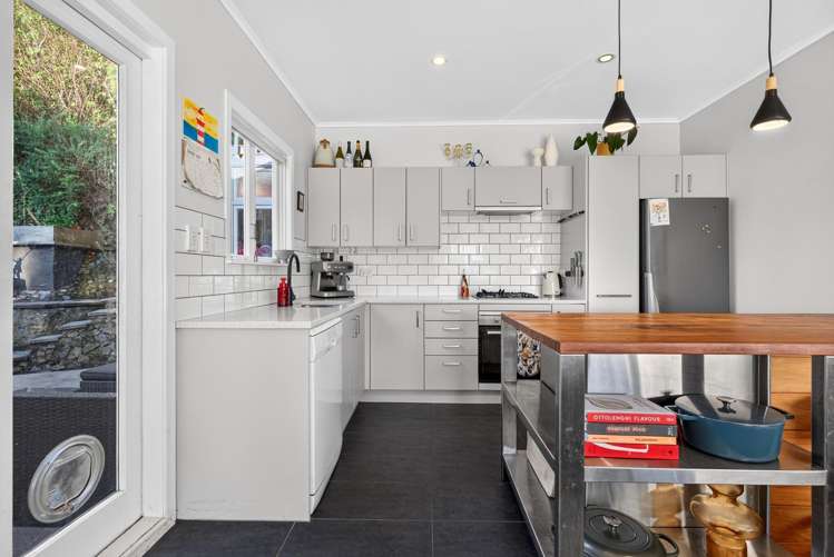 231 Muritai Road Eastbourne_6