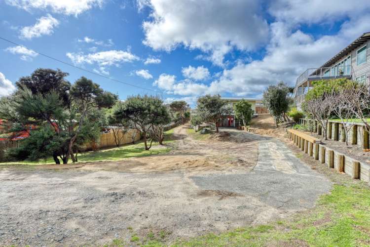 3 Albert Street Mangawhai Heads_28