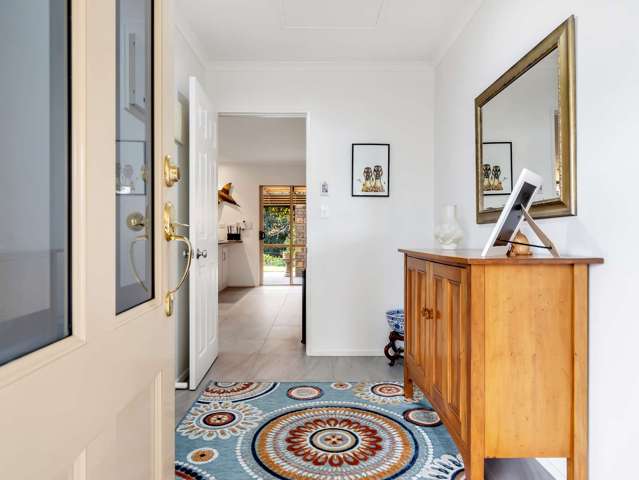 17 Brights Road Waiuku_4