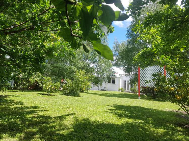 86 Grey Street Woodville_18