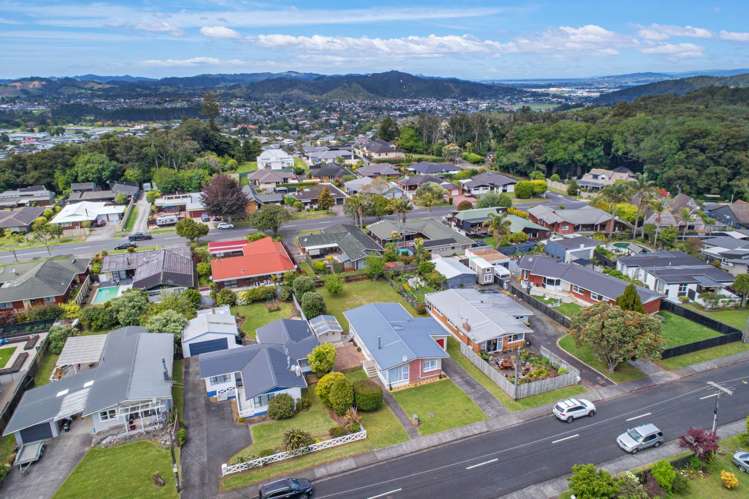 54 Te Paka Crescent Kamo_23