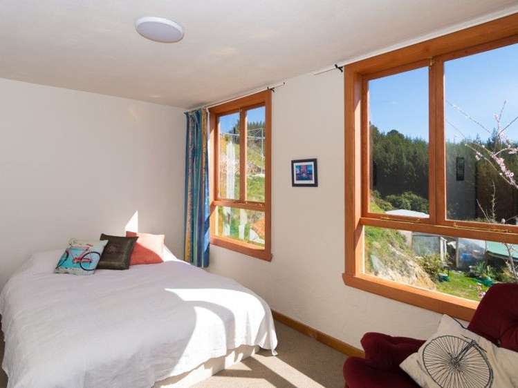 578 Redwood Valley Road Redwood Valley_13